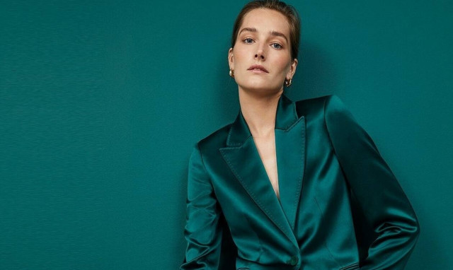 Η Lafayette 148 επεκτείνεται στο λιανικό εμπόριο