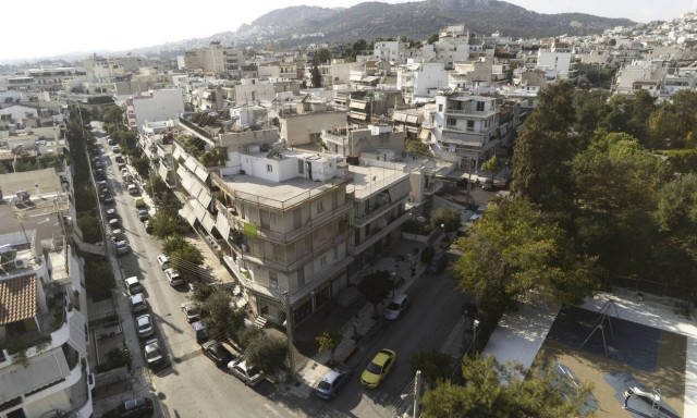 Μείωση ενοικίου: Ποιοι δικαιούνται έκπτωση 40%