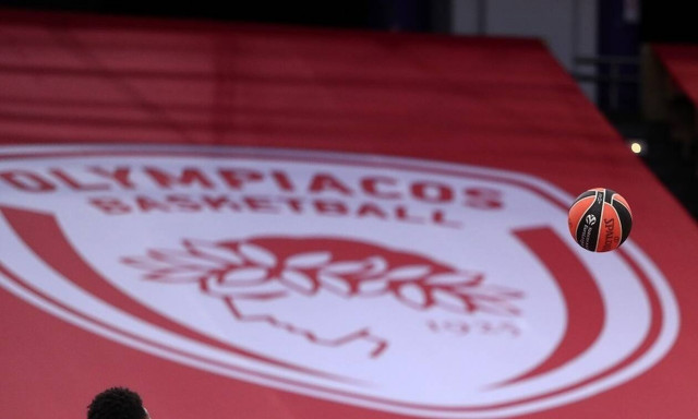 Κορονοϊός: Σε καραντίνα όλος ο Ολυμπιακός – Αγωνία μέχρι τα επόμενα τεστ!