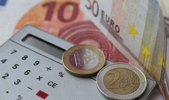 Πόθεν έσχες: Παρατείνεται η προθεσμία υποβολής τους - Τροπολογία του Υπουργείου Δικαιοσύνης