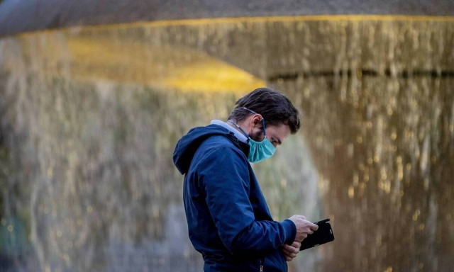 SMS στο 13033: Αυτοί οι κωδικοί «καταργούνται» μετά τις 9 το βράδυ