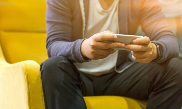 Αν έψαχνες αφορμή να στείλεις σε πρώην, τώρα είναι η κατάλληλη στιγμή