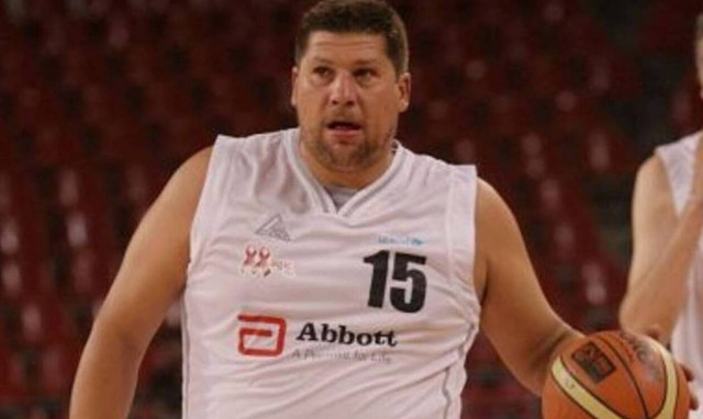 Αγωνία για τον Φάνη Χριστοδούλου: Εσπευσμένα στο νοσοκομείο 