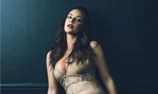 Χρύσπα: «Οταν μάθει το κοινό στο δωρεάν, γιατί μετά να πληρώσει;»