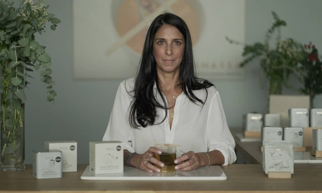 Ανάπτυξη με τη σφραγίδα του ΟΠΑΠ Forward 