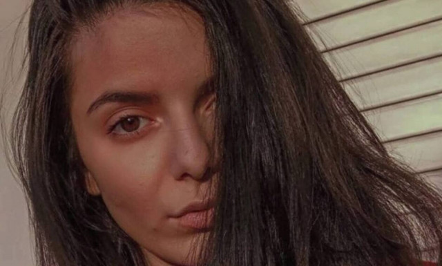 Κορωπί: Το περίεργο SMS στον αδελφό της - «Δώστε μου 5.000 ευρώ και η Άρτεμις θα γυρίσει»