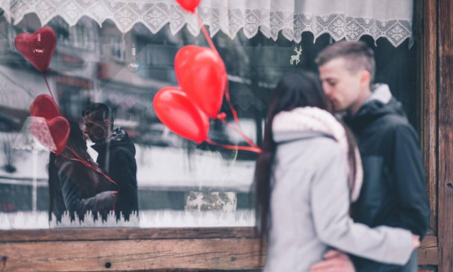 Τελικά πώς είναι η ιδανική γυναίκα για τους άντρες;