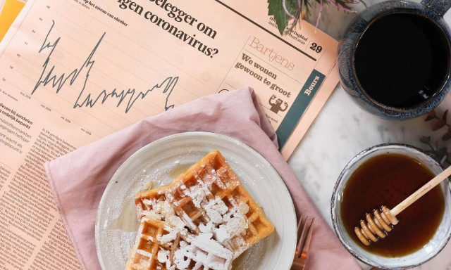 Είναι οι κρυάδες σύμπτωμα κορονοϊού; Τι λένε οι ειδικοί;