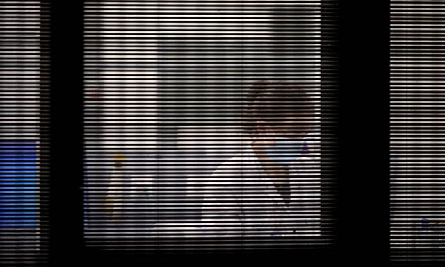 BioNTech: Πιθανή μέσα στον Δεκέμβριο η έγκριση του εμβολίου στην ΕΕ - Από τι θα εξαρτηθεί