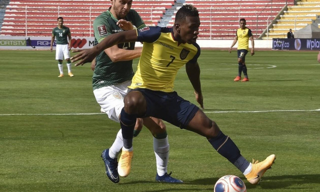 Απίστευτο: Έχασε το διαβατήριο του και το ψάχνει μέσω twitter!