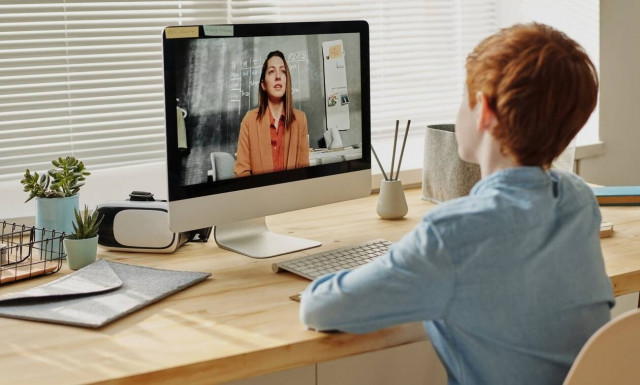 Πώς η πανδημία επηρέασε βασικές δεξιότητες των παιδιών