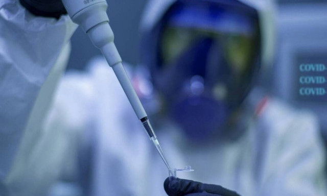 Κορονοϊός - Εμβόλιο: Τι να προσέχουν οι ασθενείς με καρδιαγγειακά προβλήματα