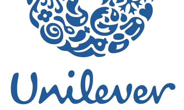 Future Foods: Ο νέος φιλόδοξος στόχος της Unilever