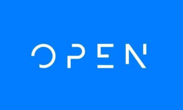 Αύξηση μεριδίου τηλεθέασης για τις ειδήσεις στο OPEN