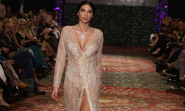  Δεν θα πιστεύεις με τίποτα πώς ήταν μερικά χρόνια πριν η Σία του Bachelor