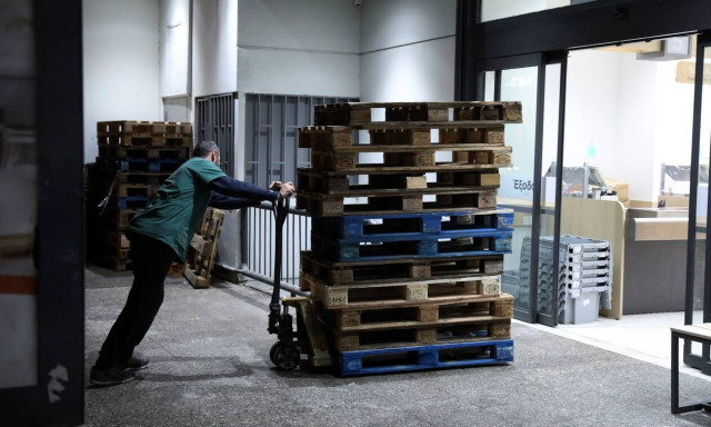 Σούπερ μάρκετ: Δείτε τι μπορούν να πωλούν - Οι αλλαγές και οι εξαιρέσεις