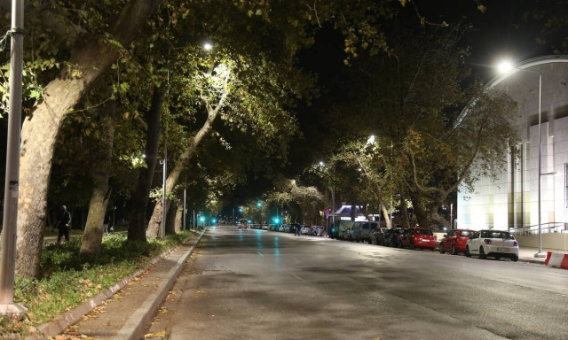 Κρούσματα σήμερα: Τελευταίες πληροφορίες - Πόσα θα είναι σήμερα (18/11)