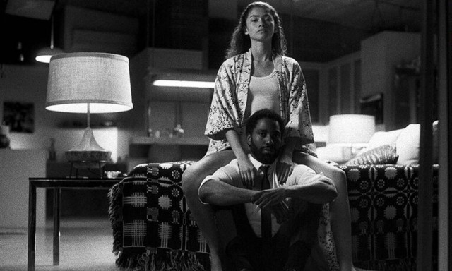 H ταινία που γυρίστηκε στην καραντίνα και πάει στα Όσκαρ