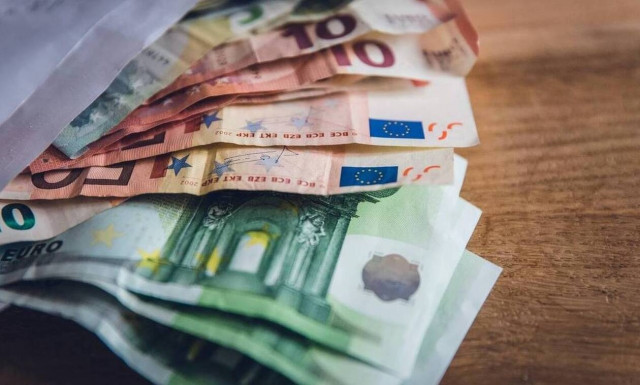 Αναδρομικά: Άνοιξε η πλατφόρμα για τους κληρονόμους - Πότε και πόσα θα πληρωθούν 