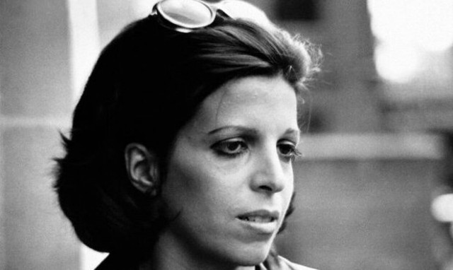 Χριστίνα Ωνάση: Η «καταραμένη» κληρονόμος