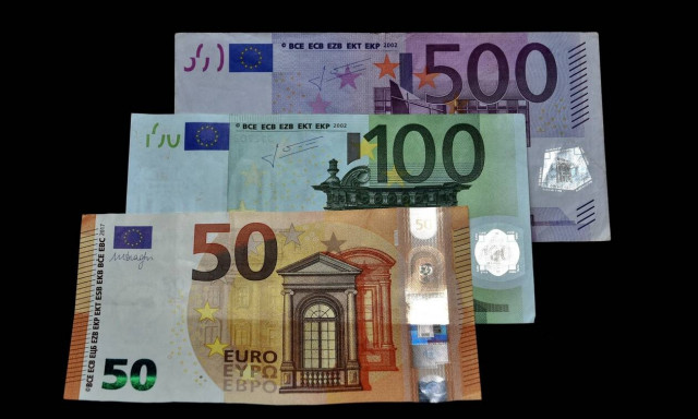 Αποζημίωση ειδικού σκοπού: Σήμερα η πληρωμή για 201.819 δικαιούχους