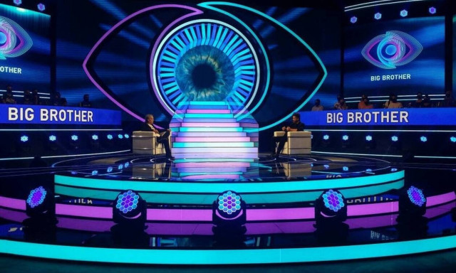 Big Brother spoiler: Ανατροπή - Αυτός είναι ο παίκτης που παίρνει το βέτο και κάνει... χαμό!
