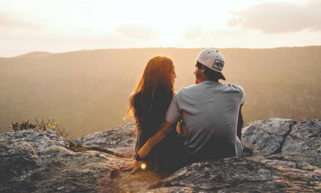 Γιατί θέλουμε αυτούς που δεν μας θέλουν; Μία επιστημονική εξήγηση