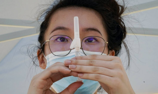 Το Ίδρυμα Μποδοσάκη δώρισε στο ΕΣΥ 14 υπερκαταψύκτες φύλαξης των εμβολίων κατά του κορονοϊού