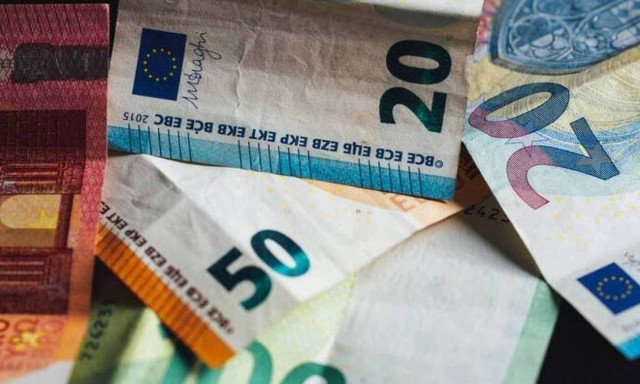 Ελάχιστο εγγυημένο εισόδημα: Πότε θα πληρωθούν οι δικαιούχοι το έκτακτο βοήθημα - Πόσα χρήματα 