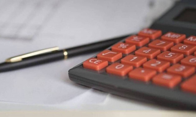  «Επιστρεπτέα προκαταβολή»: Διευρύνεται η λίστα των δικαιούχων