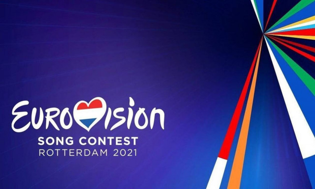 Eurovision 2021: Ο διαγωνισμός θα πραγματοποιηθεί και με κορονοϊό