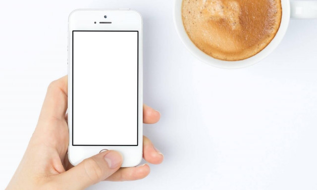 To Shazam αποκάλυψε τα 20 τραγούδια που έχουν ψάξει περισσότερο οι χρήστες