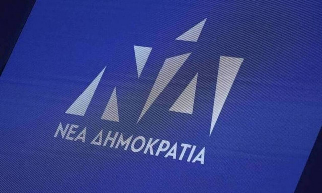 ΝΔ: Ο ΣΥΡΙΖΑ φαίνεται να επενδύει στην υγειονομική καταστροφή της χώρας