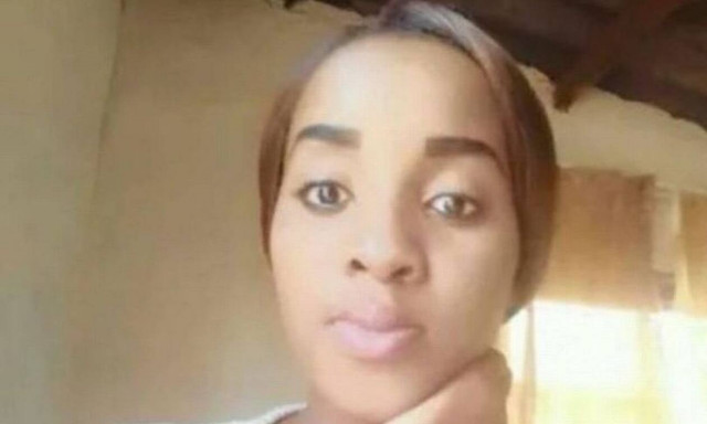 Άγριο έγκλημα: Έσφαξαν έγκυο και της πήραν την καρδιά!