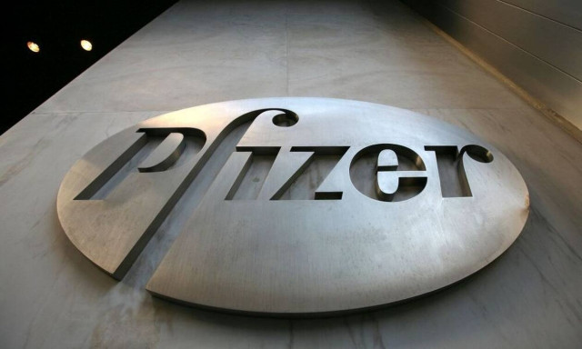 Εμβόλιο Pfizer: Υψηλότερη η αποτελεσματικότητα σε άτομα μεγαλύτερης ηλικίας