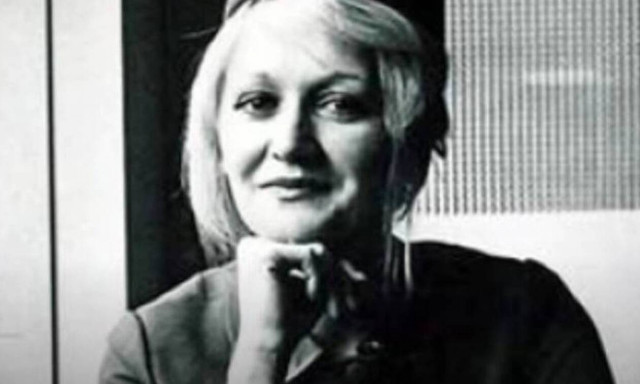 Αυτή η αεροσυνοδός έπεσε από τα 10.000 μέτρα και... έζησε!