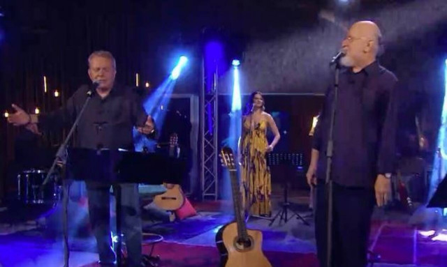 Μητσιάς: «Άνθρωποι που ζούσαν από την τέχνη έχουν μείνει στην άκρη φέτος» 