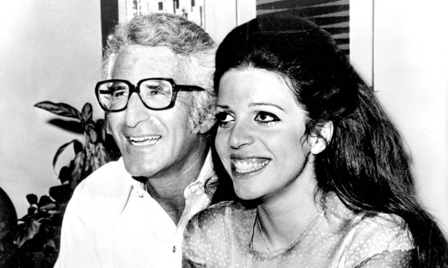 Χριστίνα Ωνάση: Όλα όσα δεν γνωρίζεις για τη ζωή της