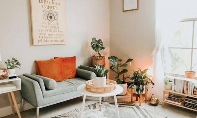 Σόμπες, καλοριφέρ ή θερμοπομποί; Τι να επιλέξουμε για το σπίτι αυτόν τον διαφορετικό χειμώνα