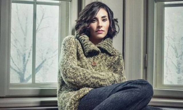 Τα πέντε λάθη που κάνουμε με τη θέρμανση του σπιτιού μας