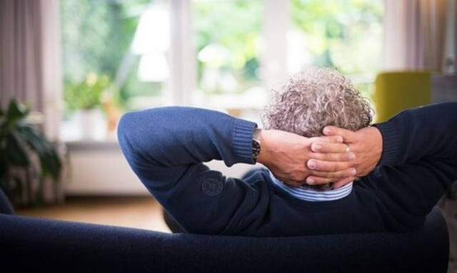 Θέρμανση σπιτιού: Πώς η τεχνολογία γίνεται «σύμμαχός» μας φέτος τον χειμώνα