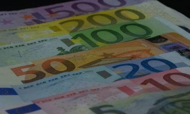 Αναδρομικά συνταξιούχων - κληρονόμοι: Δείτε αναλυτικά πώς γίνεται η αίτηση 