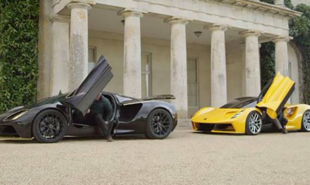 Προσπαθήστε να μη ζηλέψετε όταν δείτε αυτό το βίντεο 