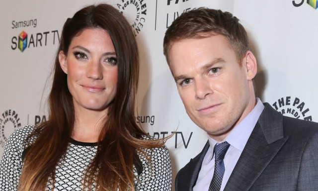 Τι έκαναν οι πρωταγωνιστές της σειράς Dexter μετά την επιτυχία τους;