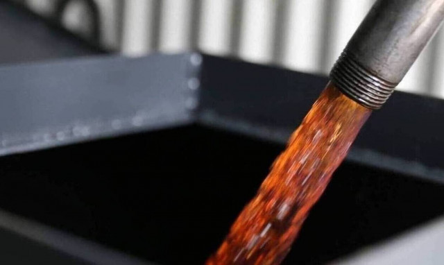 Επίδομα θέρμανσης 2020: Πότε θα δοθεί - Ποιοι είναι οι δικαιούχοι