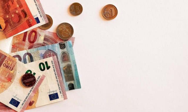 Επιστρεπτέα Προκαταβολή: Άνοιξε η πλατφόρμα - Δείτε πότε ξεκινούν οι πληρωμές 