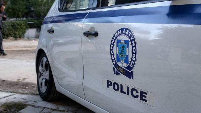 Ποιο lockdown; Βορειοελλαδίτες πήγαν για κυνήγι και μετά έστησαν γλέντι!