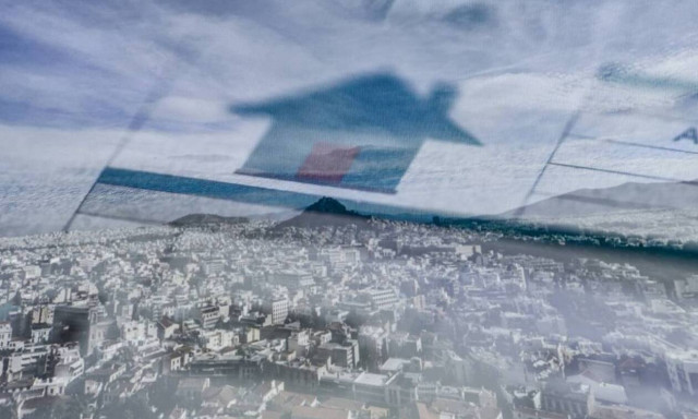 Μειωμένα ενοίκια: Δεύτερη ευκαιρία σε ιδιοκτήτες ακινήτων να κατοχυρώσουν τις εκπτώσεις φόρου