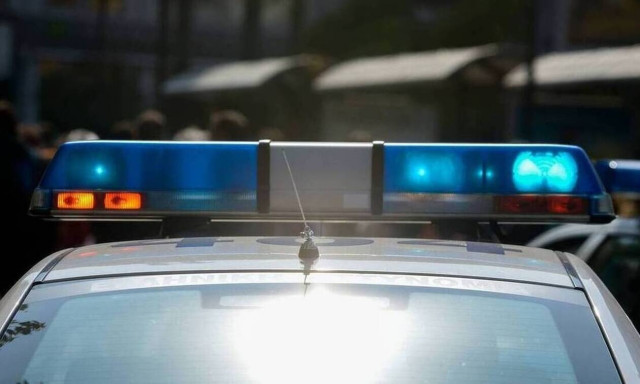 Χαλκίδα: Αυτοί είναι οι δολοφόνοι του επιχειρηματία 