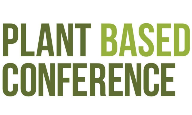 Plant Based Conference 2020: Το παρόν και το μέλλον της βιομηχανίας φαρμάκων, τροφίμων, καλλυντικών